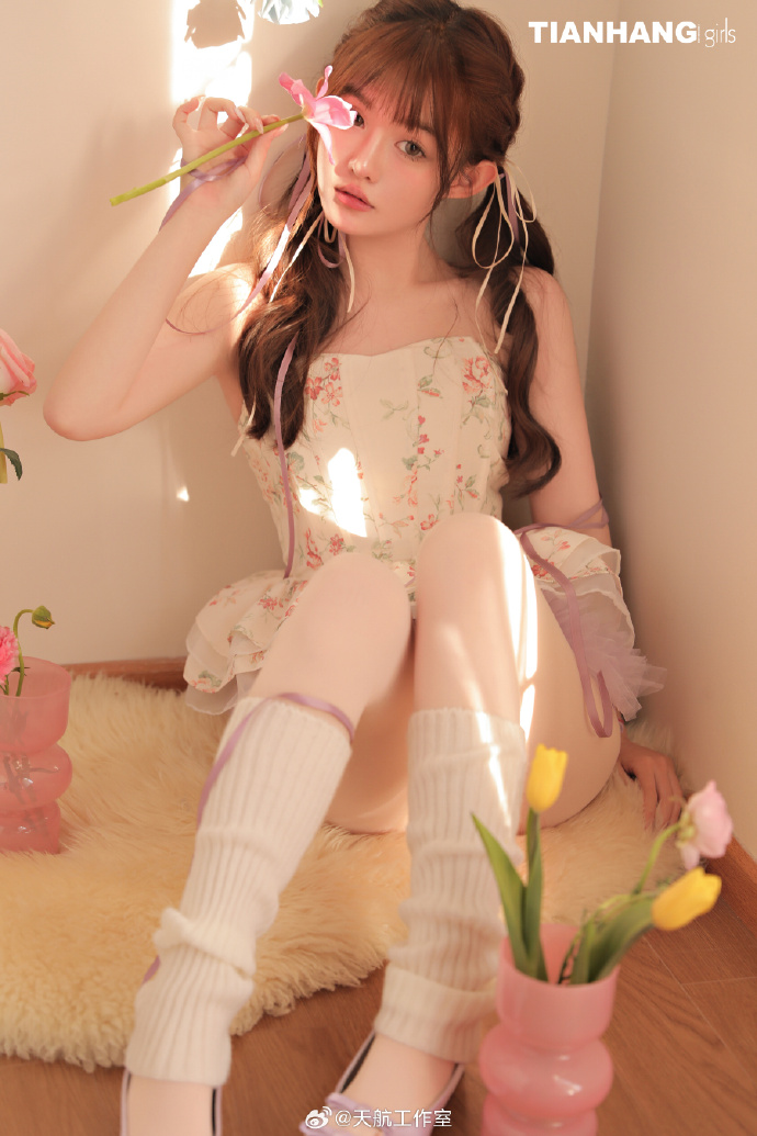 鱿鱼游戏