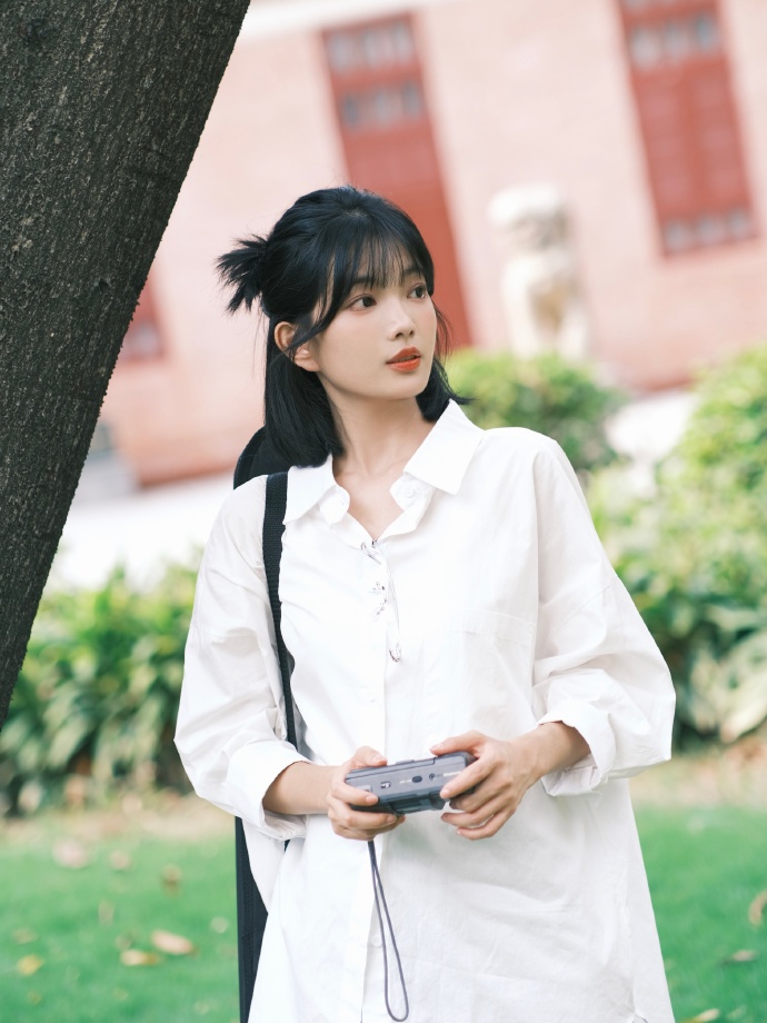 大江大河之岁月如歌 封面